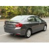 Honda City Classic 2012 1.5L Automatic Elite (Used)