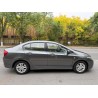 Honda City Classic 2012 1.5L Automatic Elite (Used)