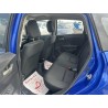 Honda Fit 2014 1.5L LX CVT Comfort (Used)