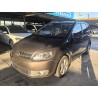 فولکس‌واگن Touran 1.4T اتوماتیک هوشمند پرمیوم 5 صندلی مدل 2011 (کارکرده)