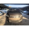فولکس‌واگن Touran 1.4T اتوماتیک هوشمند پرمیوم 5 صندلی مدل 2011 (کارکرده)