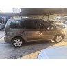 فولکس‌واگن Touran 1.4T اتوماتیک هوشمند پرمیوم 5 صندلی مدل 2011 (کارکرده)