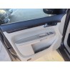 فولکس‌واگن Touran 1.4T اتوماتیک هوشمند پرمیوم 5 صندلی مدل 2011 (کارکرده)