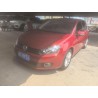 Volkswagen Golf 2012 1.4TSI BlueMotion (Used)