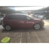 Volkswagen Golf 2012 1.4TSI BlueMotion (Used)