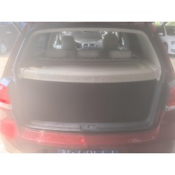 Volkswagen Golf 2012 1.4TSI BlueMotion (Used)
