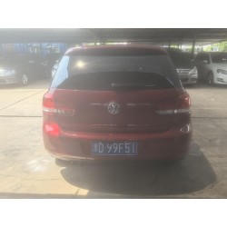 Volkswagen Golf 2012 1.4TSI BlueMotion (Used)
