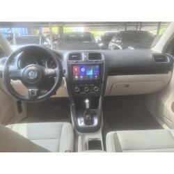 Volkswagen Golf 2012 1.4TSI BlueMotion (Used)