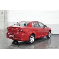 Volkswagen Bora 2011 1.6L Automatic Fashion (Used)