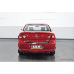 Volkswagen Bora 2011 1.6L Automatic Fashion (Used)