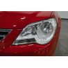 Volkswagen Bora 2011 1.6L Automatic Fashion (Used)