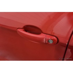 Volkswagen Bora 2011 1.6L Automatic Fashion (Used)