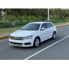 Volkswagen Gran Lavida 2017 1.6L Automatic Trend (Used)