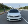 Volkswagen Gran Lavida 2017 1.6L Automatic Trend (Used)