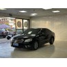 Toyota Camry 2011 240G Classic Anniversary (Used)