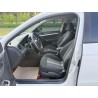 Volkswagen Gran Lavida 2017 1.6L Automatic Trend (Used)