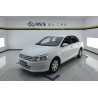Volkswagen Santana 2015 1.6L Automatic Trend (Used)