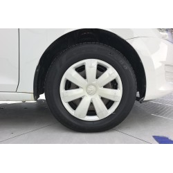 Volkswagen Santana 2015 1.6L Automatic Trend (Used)