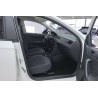 Volkswagen Santana 2015 1.6L Automatic Trend (Used)