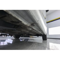 Volkswagen Santana 2015 1.6L Automatic Trend (Used)