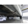 Volkswagen Santana 2015 1.6L Automatic Trend (Used)