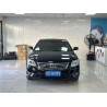 Toyota Camry 2011 240G Classic Anniversary (Used)