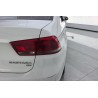 Volkswagen Santana 2015 1.6L Automatic Trend (Used)