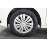 Volkswagen Santana 2016 1.6L Automatic Trend (Used)