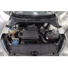 Volkswagen Santana 2016 1.6L Automatic Trend (Used)