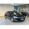 Toyota Camry 2011 240G Classic Anniversary (Used)