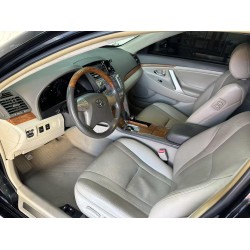 Toyota Camry 2011 240G Classic Anniversary (Used)
