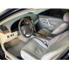 Toyota Camry 2011 240G Classic Anniversary (Used)