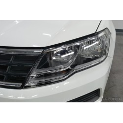 Volkswagen Jetta 2019 Dream 1.4L Manual Fashion (Used)