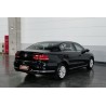 Volkswagen Magotan 2015 2.0TSI Luxe (Occasion)