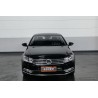 Volkswagen Magotan 2015 2.0TSI Luxe (Occasion)
