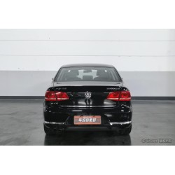 Volkswagen Magotan 2015 2.0TSI Luxe (Occasion)