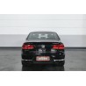 Volkswagen Magotan 2015 2.0TSI Luxe (Occasion)