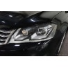 Volkswagen Magotan 2015 2.0TSI Luxe (Occasion)