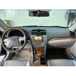 Toyota Camry 2011 240G Classic Anniversary (Used)