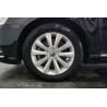 Volkswagen Magotan 2015 2.0TSI Luxe (Occasion)