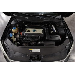 Volkswagen Magotan 2015 2.0TSI Luxe (Occasion)