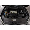 Volkswagen Magotan 2015 2.0TSI Luxe (Occasion)