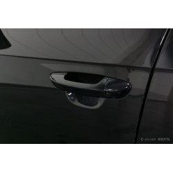 Volkswagen Magotan 2015 2.0TSI Luxe (Occasion)
