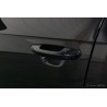Volkswagen Magotan 2015 2.0TSI Luxe (Occasion)