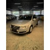 Volkswagen Magotan 2010 1.4TSI Standard (Occasion)