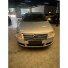 Volkswagen Magotan 2010 1.4TSI Standard (Occasion)