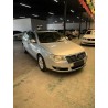 Volkswagen Magotan 2010 1.4TSI Standard (Occasion)