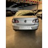 Volkswagen Magotan 2010 1.4TSI Standard (Occasion)