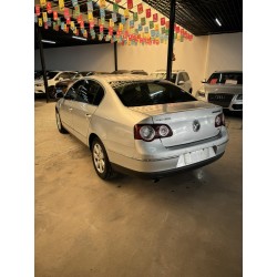 Volkswagen Magotan 2010 1.4TSI Standard (Occasion)