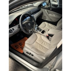 Volkswagen Magotan 2010 1.4TSI Standard (Occasion)